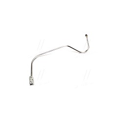 Д65-16-С20 Паливопровід ВД 3 циліндри (Агро-днепр) фото від Мотор-Агро Харків Україна