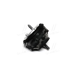 603644 Подушка двигуна BMW 3 (E46) (вир-во Corteco) фото від Мотор-Агро Харків Україна