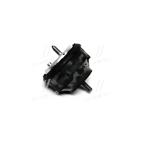 603644 Подушка двигуна BMW 3 (E46) (вир-во Corteco) фото від Мотор-Агро Харків Україна