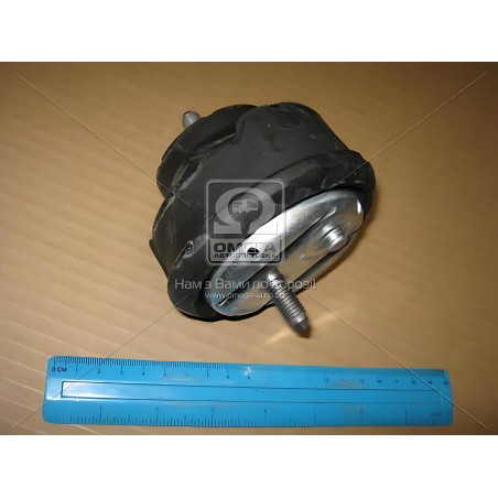 603644 Подушка двигуна BMW 3 (E46) (вир-во Corteco) фото від Мотор-Агро Харків Україна
