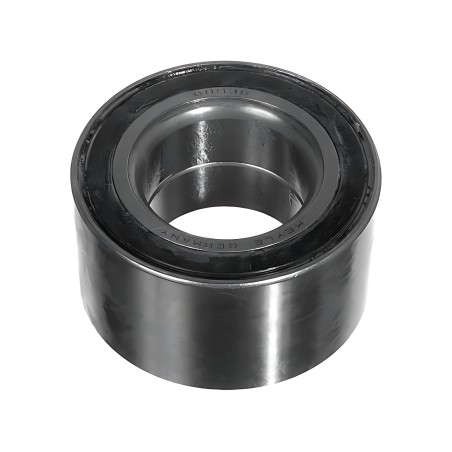 ➤ Підшипник маточини AUDI A3, SEAT LEON, SKODA OCTAVIA, VW GOLF IV 95-10 перед. Міст (Вир-во MEYLE) 100 407 0048