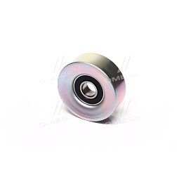 532 0676 10 Ведучий ролик поліклінового ременя BMW 3 (F30, F80) 320 i 03/11 - 11/18 (Вир-во INA) фото від Мотор-Агро Харків Укра