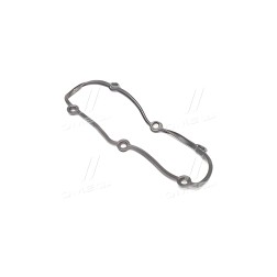 ➤ Прокладка двигуна VAG 1,8/2,0 TFSI (вир-во Elring) 268.000