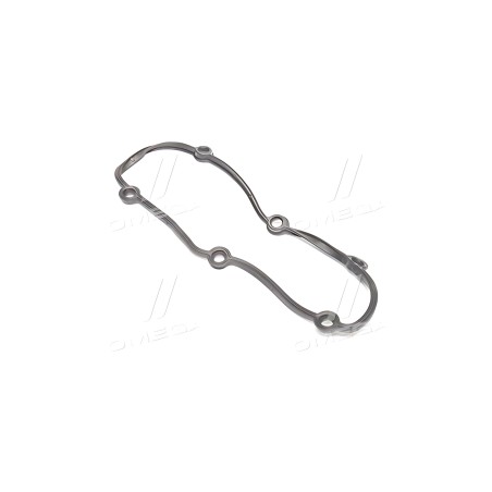 ➤ Прокладка двигуна VAG 1,8/2,0 TFSI (вир-во Elring) 268.000