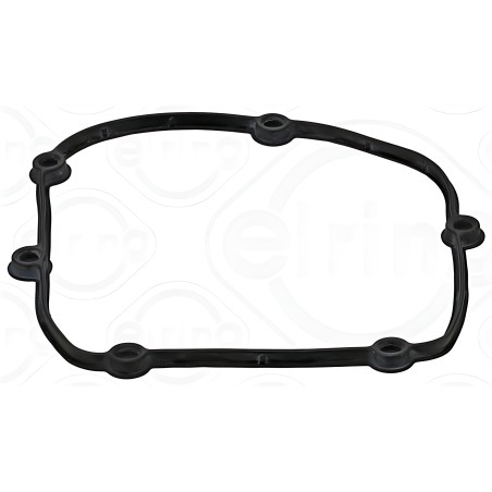 ➤ Прокладка двигуна VAG 1,8/2,0 TFSI (вир-во Elring) 268.000