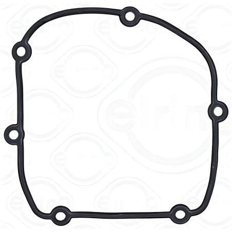 ➤ Прокладка двигуна VAG 1,8/2,0 TFSI (вир-во Elring) 268.000