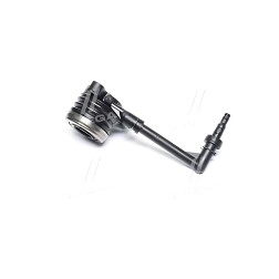 J2411004 Підшипник гідравлічний гідравлічний Dacia, Nissan, Renault (вир-во Jakoparts) фото від Мотор-Агро Харків Україна