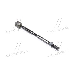 ➤ Тяга рульова TOYOTA AVENSIS 03-08 (RIDER) RD.455030F010