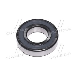 RE346081 Підшипник кульковий варіатора 72х35х17 (6207-2RS C3/RE308209/JD7147) (JD) фото від Мотор-Агро Харків Україна
