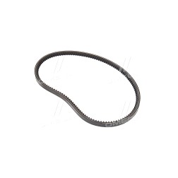 2108-3701720 Ремінь 10х8х715 генератора ВАЗ 2108, ТАВРІЯ Tehno зубч. (вир-во V-BELT) фото від Мотор-Агро Харків Україна