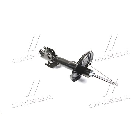 ➤ Амортизатор підв. Lexus RX TOYOTA HIGHLANDER передн. прав. (вир-во Mando) MSS020067