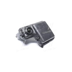 314 223 0006 Розширювальний бачок BMW 7 (E65, E66) (07/01-12/09) (вир-во MEYLE) фото від Мотор-Агро Харків Україна