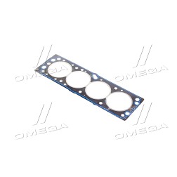 ➤ Прокладка головки блоку циліндра OPE X14XE (вир-во Corteco) 414668P