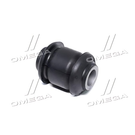 ➤ Сайлентблок важеля задня вісь Toyota LC 95-02 Hilux OLD CVT-84 (вир-во CTR) GV0519