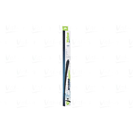 578505 Щітка склоочис. 475 мм HYDROCONNECT (вир-во Valeo) фото від Мотор-Агро Харків Україна
