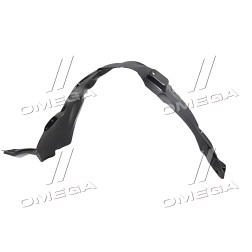 027 0239 388 Підкрилок пер. пра. HYUN ELANTRA 06-10 (TEMPEST) фото від Мотор-Агро Харків Україна