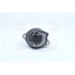 538 0026 10 Насос водяний VW, AUDI, SEAT, SKODA Ruville 65431 (Вир-во INA) фото від Мотор-Агро Харків Україна
