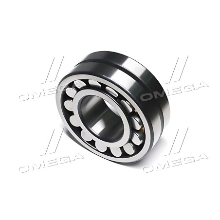 ➤ Підшипник 3610Н (22310) (вир-во NTE) 3610Н