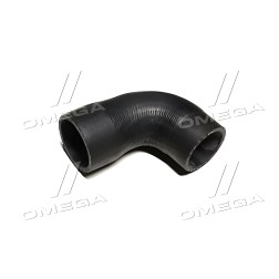 3336014 Патрубок турбокомпресора фото від Мотор-Агро Харків Україна