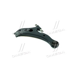 ➤ Важіль підвіски Toyota Camry 30/40/50 Highlander 00- Lexus передн. лів. (RIDER) RD.343037254