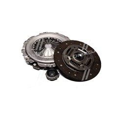 KE-RE02B Зчеплення DACIA LOGAN, RENAULT LOGAN I, KANGOO, CLIO II , NISSAN KUBISTAR, 1.5 dCi, 01-(вир-во AISIN фото від Мотор-Агр