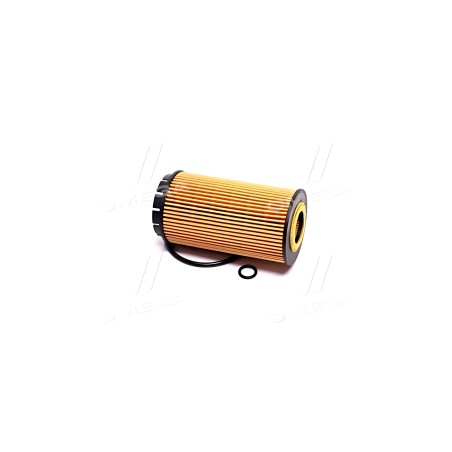 ➤ Фільтр оливний HYUNDAI TUCSON 04-, KIA 2.0 CRDI 04-10 (RIDER) RD.1430WL7412