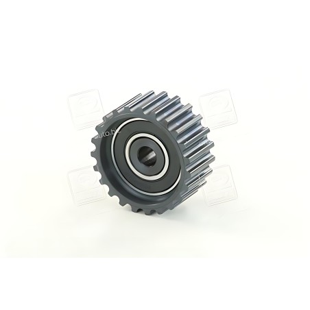 ➤ Ролик натягувача ременя (Вир-во SKF) VKM 84604