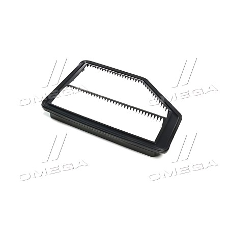 ➤ Фільтр повітряний ExtraClean HONDA (RIDER) REC130146