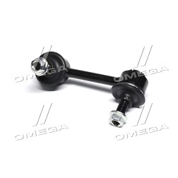 ➤ Стійка стаб передня вісь L Nissan Maxima 00-06 Infiniti I30/I35 00- OLD CLN-14 (вир-во CTR) CL0198