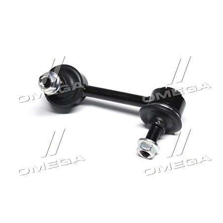 ➤ Стійка стаб передня вісь L Nissan Maxima 00-06 Infiniti I30/I35 00- OLD CLN-14 (вир-во CTR) CL0198
