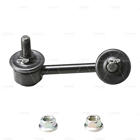 ➤ Стійка стаб передня вісь L Nissan Maxima 00-06 Infiniti I30/I35 00- OLD CLN-14 (вир-во CTR) CL0198