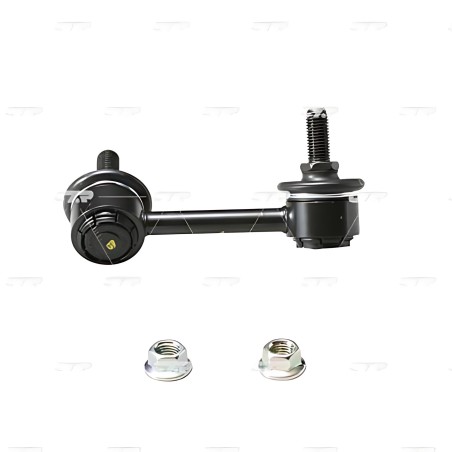➤ Стійка стаб передня вісь L Nissan Maxima 00-06 Infiniti I30/I35 00- OLD CLN-14 (вир-во CTR) CL0198