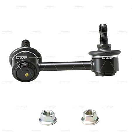 ➤ Стійка стаб передня вісь L Nissan Maxima 00-06 Infiniti I30/I35 00- OLD CLN-14 (вир-во CTR) CL0198