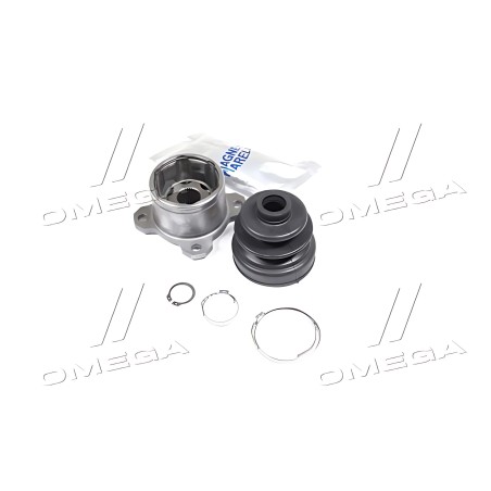 ➤ ШРУС з пильником MITSUBISHI L 200 (вир-во Magneti Marelli) 302009100027