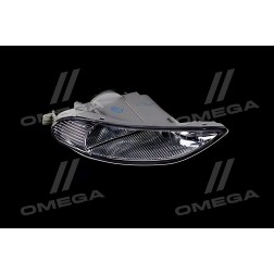 19-5464-05-6B Фара п/тум. лів. TOY CAMRY -06 (TYC) фото від Мотор-Агро Харків Україна