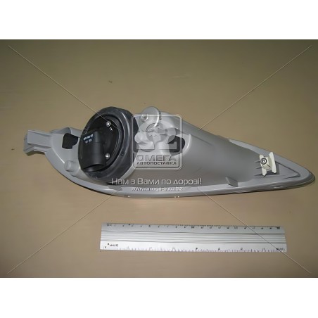 ➤ Фара п/тум. лів. TOY CAMRY -06 (TYC) 19-5464-05-6B