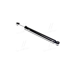 ➤ Амортизатор підв. SKODA OCTAVIA, VW GOLF IV задн. газ. (RIDER) RD.2870343298