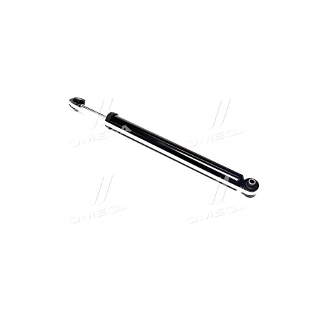 ➤ Амортизатор підв. SKODA OCTAVIA, VW GOLF IV задн. газ. (RIDER) RD.2870343298