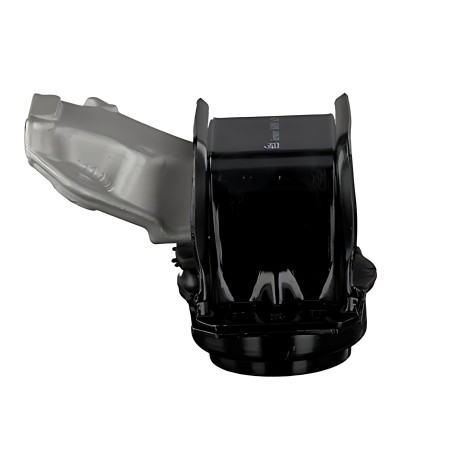 36898 Подушка двигуна Citroen/Peugeot (вир-во FEBI) фото від Мотор-Агро Харків Україна