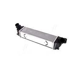 HY4489 Інтеркулер H1 2.5 CRDi MT/5 (Ava) фото від Мотор-Агро Харків Україна