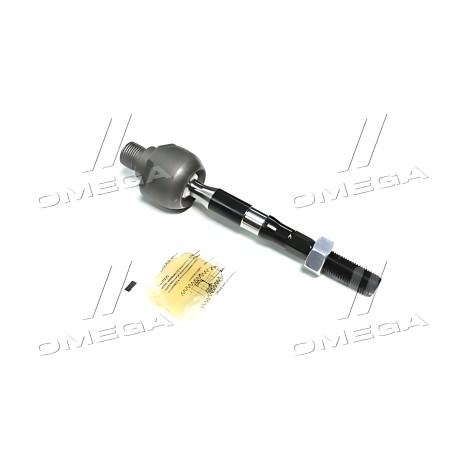 ➤ Тяга рульова KIA Sorento jc 02- OLD CRKK-20L (вир-во CTR) CR0323L