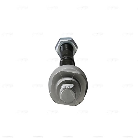 ➤ Тяга рульова KIA Sorento jc 02- OLD CRKK-20L (вир-во CTR) CR0323L