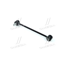 ➤ Тяга стабілізатора MERCEDES E-CLASS(W211), SL(R230) 02 зад. міст (Вир-во TRW) JTS425
