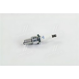 BR8ES (3961) Свічка запалювання (жорстке SAE) (вир-во NGK) фото від Мотор-Агро Харків Україна