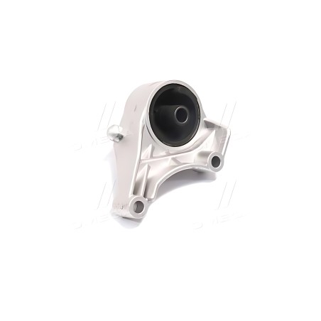 ➤ Опора двигуна спереду Opel Corsa/Meriva 2000 - 2007 (вир-во FEBI) 172961