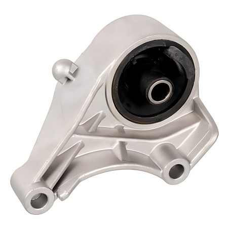 ➤ Опора двигуна спереду Opel Corsa/Meriva 2000 - 2007 (вир-во FEBI) 172961