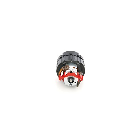➤ Колодка гальм. диск. RENAULT GRAND SCENIC III 1.4-2.0 09-, MEGANE III 08- задн. (вир-во Bosch) 0 986 494 384