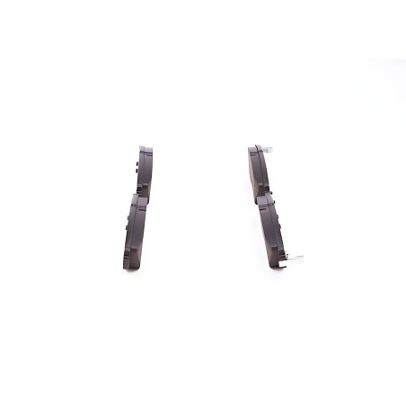 ➤ Колодка гальм. диск. RENAULT GRAND SCENIC III 1.4-2.0 09-, MEGANE III 08- задн. (вир-во Bosch) 0 986 494 384