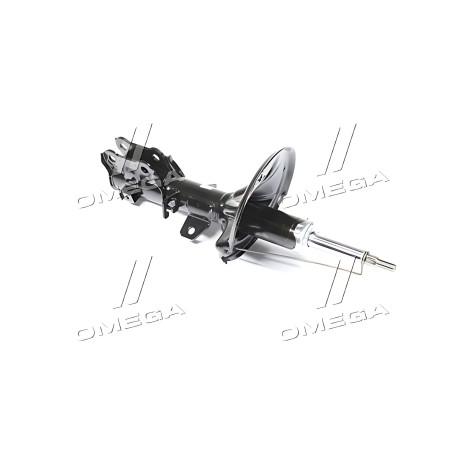 ➤ Амортизатор підв. передн. прав. KIA CERATO SX(LS) (вир-во PARTS-MALL) PJB-FR002