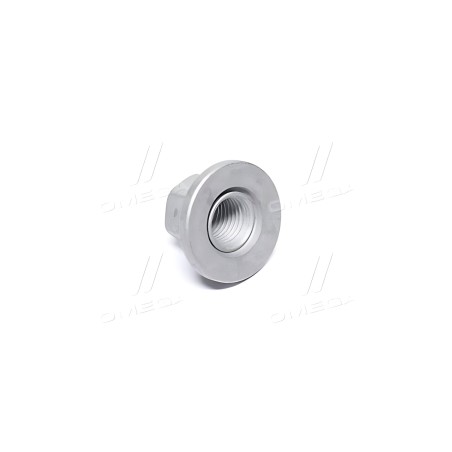 ➤ Гайка кріплення колеса MERCEDES SPRINTER 5-t(906) 06- (Вир-во FEBI) 100748
